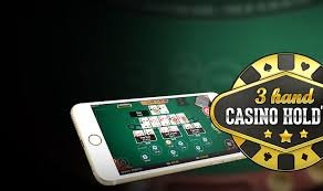 casibom