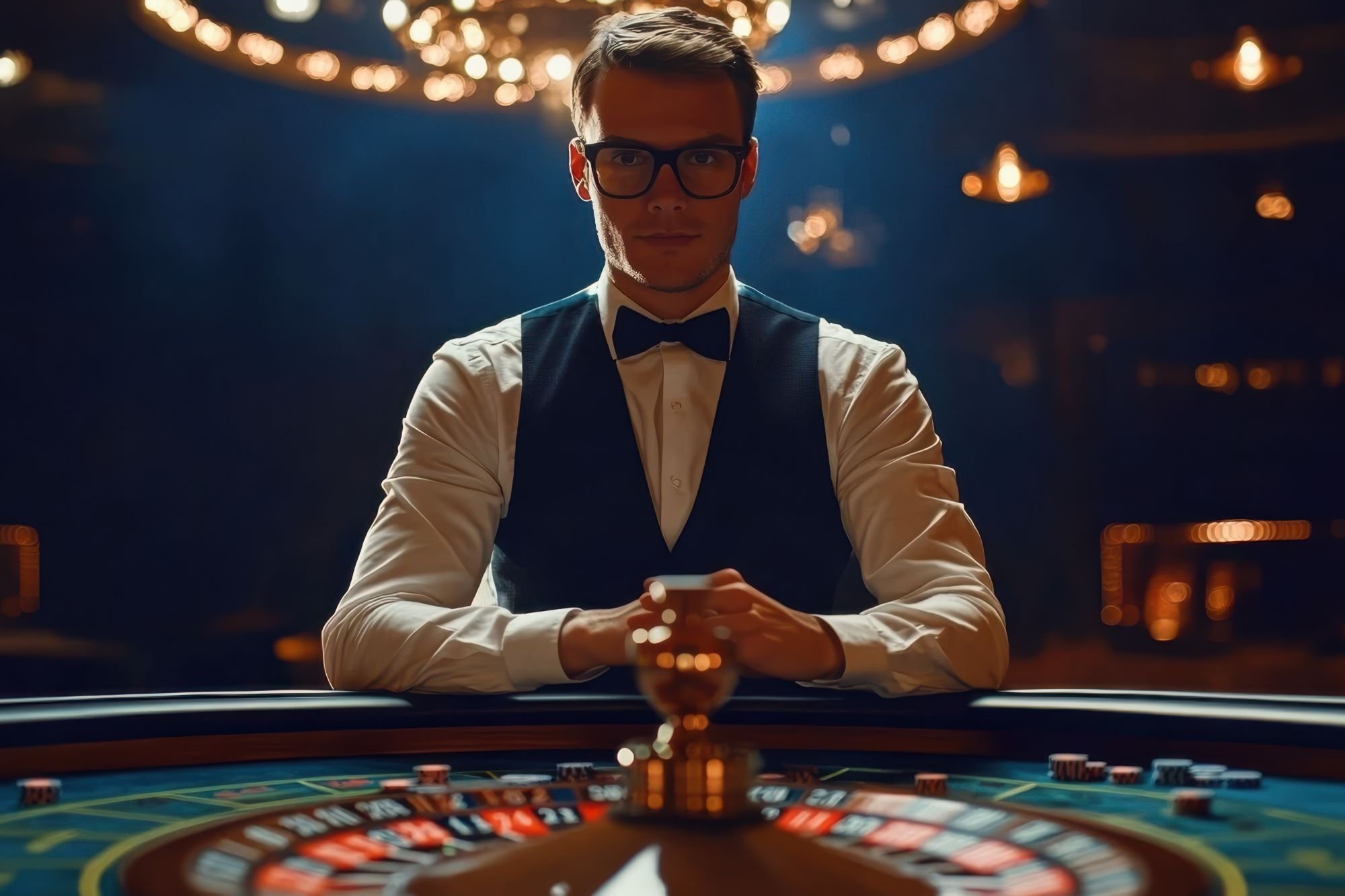 casibom